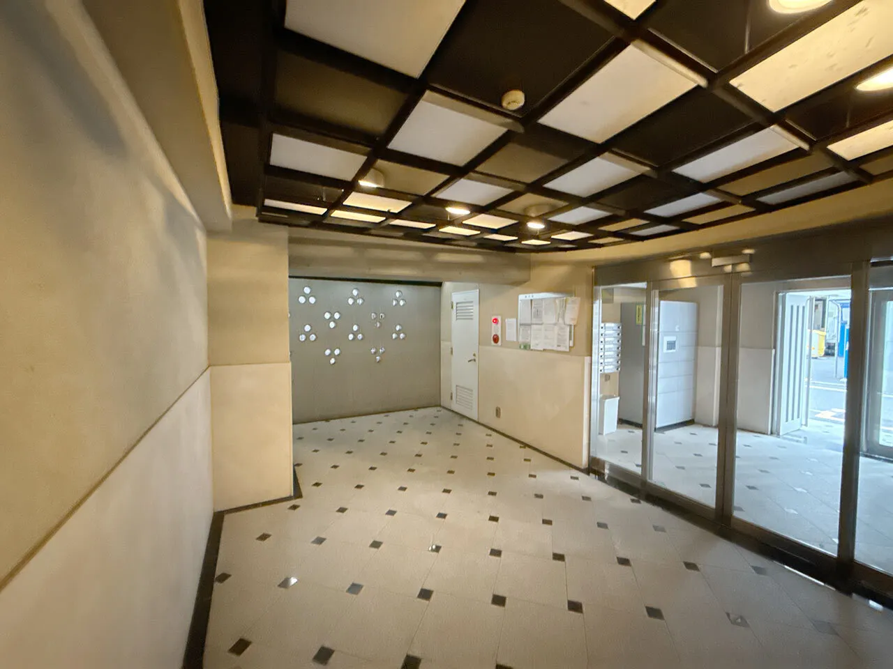 Mynavi STAY Kanda North Exit - Exterior - []