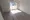 PROUD FLAT Sotokanda - Interior - ["Flooring", "Floor", "Wood flooring"] thumbnail