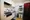 Kugayama Apartment - Interior - ["Kitchen Appliance", "Kitchen", "Major appliance"] thumbnail
