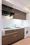 Platine Nishi Shinjuku - Interior - ["Countertop", "Cabinetry", "Building"] thumbnail