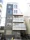 Cherclair Shoan - Exterior - ["Apartment", "Condominium"] thumbnail
