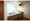 Prospect Nishi Sugamo - Interior - ["Apartment", "Kitchen", "Major appliance"] thumbnail