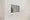 Plage Waseda - Interior - ["Home Security"] thumbnail