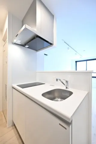 Ruygo Oshiage - Interior - ["Flooring", "Interior design", "Floor"]