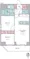 One Roof Residence Ueno Okachimachi - Floor Plan - ["Rectangle", "Line", "Parallel"] thumbnail