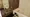 Royal Parks Shinagawa - Interior - ["Plumbing fixture", "Flooring", "Bathroom"] thumbnail