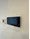 Comforia Liv Bunkyo Gokokuji - Interior - ["Electronic device", "Display device", "Electronics"] thumbnail