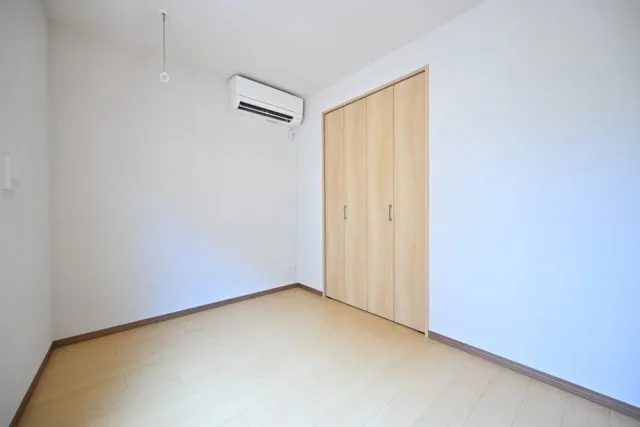 CENTRAL GARDEN RESIDENCE TOKYO - Interior - ["Flooring", "Floor", "Wood flooring"]
