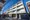 Hmlet Kitashinjuku - Exterior - [] thumbnail