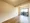 Preasvelta Minowa - Interior - ["Flooring", "Floor", "Ceiling"] thumbnail