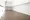 Yatsuyama Sanwa House - Interior - ["Flooring", "Wall", "Floor"] thumbnail
