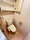 West Park Tower Ikebukuro - Interior - ["Flooring", "Floor", "Plumbing fixture"] thumbnail