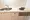 Primal Koishikawa - Interior - ["Cabinetry", "Sink", "Property"] thumbnail