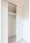 El Sereno Shinagawa Nishi-Oi - Interior - ["Wood", "Flooring", "Floor"] thumbnail