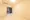 Rise Yoyogi III - Interior - ["Window", "Wood", "Hall"] thumbnail