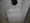 Trinity Shibaura - Interior - ["Bathroom Sink", "Plumbing fixture", "Sink"] thumbnail