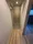 Geoent Ueno Inaricho - Interior - ["Flooring", "Floor", "Wood flooring"] thumbnail