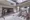 Alluge Ryogoku - Other - ["Apartment", "Bicycle frame", "Bicycle"] thumbnail