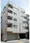 Riviere Tama - Exterior - ["Window", "Building", "Sky"] thumbnail