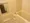 GRACE Omori - Interior - ["Bathtub", "Plumbing fixture", "Flooring"] thumbnail