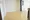 Star Heim - Interior - ["Wood", "Interior design", "Flooring"] thumbnail