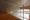 Castalia Nakanobu - Interior - ["Flooring", "Wood", "Floor"] thumbnail