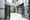 Prospect Glarsa Hiroo - Exterior - ["Iron", "Gate", "Property"] thumbnail