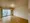 Castalia Hatsudai - Interior - ["Flooring", "Floor", "Wood flooring"] thumbnail