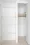 Cortile Nihombashi Ningyocho - Interior - ["Furniture", "Room", "Cupboard"] thumbnail