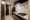 Hmlet Higashi-Shinjuku II - Interior - [] thumbnail