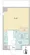 Primal Musashino - Floor Plan - ["White", "Plan", "Floor plan"] thumbnail