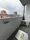 Residia Hiroo Ⅱ - Interior - ["Floor", "Apartment", "Grey"] thumbnail