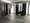 Veek Stage Nerima Toyotama Sakura HOUSE - Exterior - ["Flooring", "Floor", "Interior design"] thumbnail