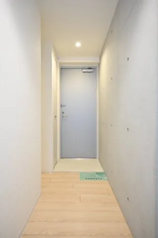 Carouge Kanamecho - Interior - ["Flooring", "Floor", "Ceiling"]