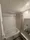 Le Fone Progre Takadanobaba North - Interior - ["Plumbing fixture", "Flooring", "Floor"] thumbnail