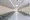 Comforia Liv Bunkyo Gokokuji - Other - ["Flooring", "Floor", "Ceiling"] thumbnail