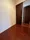 Residia Tower Kamiikebukuro (Tower Building) - Interior - ["Flooring", "Floor", "Wood"] thumbnail