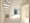 ALERO Shin Nakano II - Interior - ["Wood", "Flooring", "Floor"] thumbnail