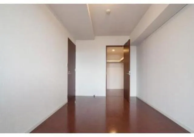 Park Axis Nihombashi Stage - Interior - ["Floor", "Flooring", "Wood flooring"]