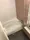 Lefon Progre Kiyosumi Shirakawa Premier - Interior - ["Plumbing fixture", "Bathtub", "Bathroom"] thumbnail