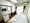 Mynavi Stay Yoyogi Park - Interior - [] thumbnail