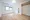 Main Stage Naka-Itabashi Station - Interior - ["Flooring", "Wood flooring", "Floor"] thumbnail