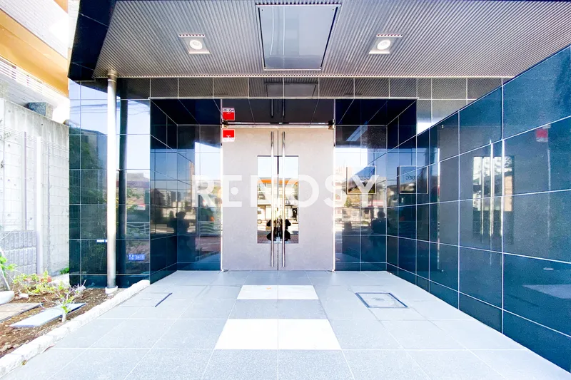 Xebec Kiba - Exterior - ["Floor", "Composite material", "Ceiling"]