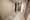 Proud Flat Tsukishima Avenue - Interior - ["Property", "Building", "Fixture"] thumbnail