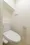 Pleno Kiyosumi Teien - Interior - ["Property", "Toilet seat", "Toilet"] thumbnail
