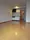 Roppongi Rise House - Interior - ["Cabinetry", "Wood", "Floor"] thumbnail