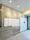 Milia Residence Hiroo - Other - ["Flooring", "Interior design", "Ceiling"] thumbnail