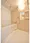 El Faro Waseda - Interior - ["Flooring", "Wood", "Floor"] thumbnail