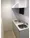 Mihas Omori Sanno II - Interior - ["Floor", "Major appliance", "Flooring"] thumbnail