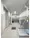 Baus Stage Takadanobaba - Other - ["Flooring", "Floor", "Interior design"] thumbnail